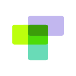 Taupia logo
