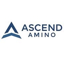 Ascend Amino logo