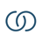 idealstandard.co.uk logo