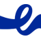 Empee Wholesale Fabrics logo