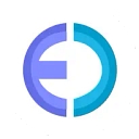 Svenskm3u logo