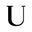 Utiapparel logo