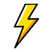 Everyone's Energy UK logo