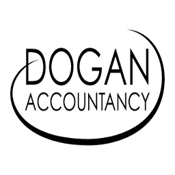 Dogan Accountancy logo