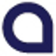 Asapwatercrafts logo