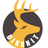 Bikonit logo