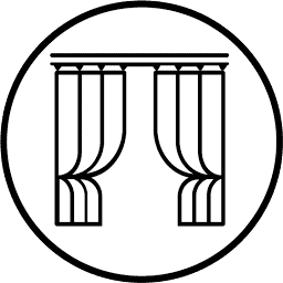 Madetodrape logo