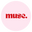 Museforhair logo