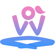 YogAvventura logo