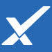 Xtoolglobal logo