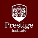 Prestige Institute logo