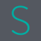 NOT TRADING ANYMORE logo