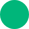 Website Helper logo