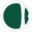 Invision Eyecare logo