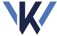 Kitchen Wrapper logo