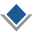 Diamondideals.com logo