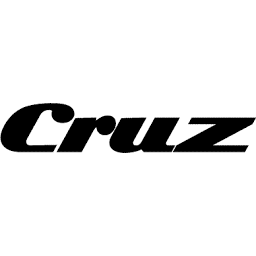Cruz Bikes Ltd logo