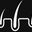 Prohair logo
