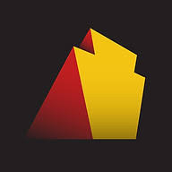 KEYSTONE Wealth Management logo