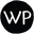 wildernesspoets.com logo