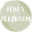 Alba's Playroom logo