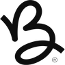 Browze logo