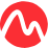 camelbackresort.com logo