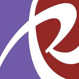 Romamedical logo