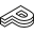 Plykea logo