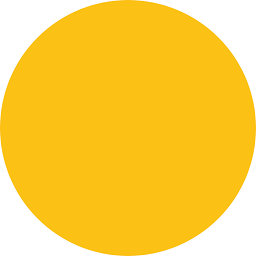 NC Solar Now logo