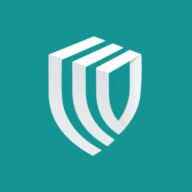Lexstart logo