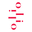 Byolioli logo