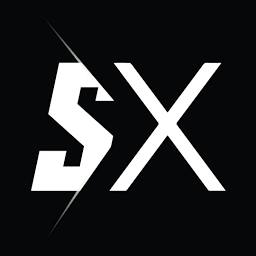SomosXbox logo