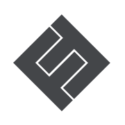 Furlongflooring logo