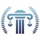 Trademark Sol logo