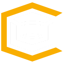 Creator s University logo