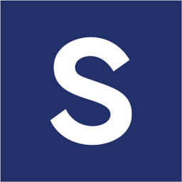 Soteriskin logo