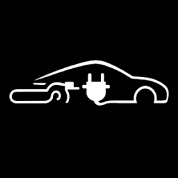 Charge home solutions logo