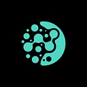 Arzdigital logo
