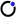 Optimax Eyewear logo