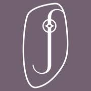 Jewelsmith logo