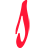 Insignia Wellness logo