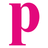 prima.co.uk logo