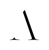 Accouter logo