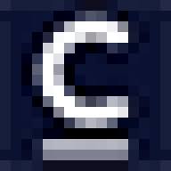 Creo Legal logo