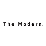 themodern.net.au logo
