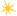 healthybaby.com logo
