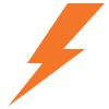 TMUK Group Ltd logo