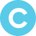 Coral Club UK logo