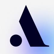 Arcadium logo